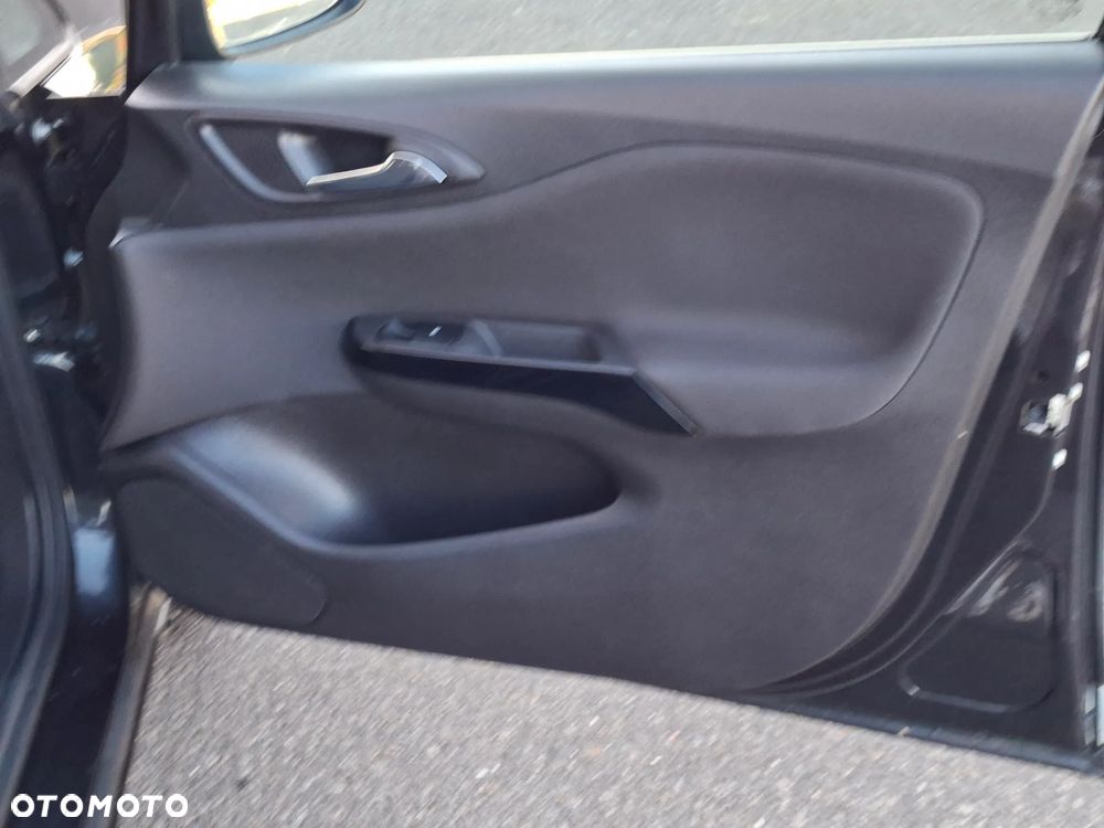 Opel Corsa - 23