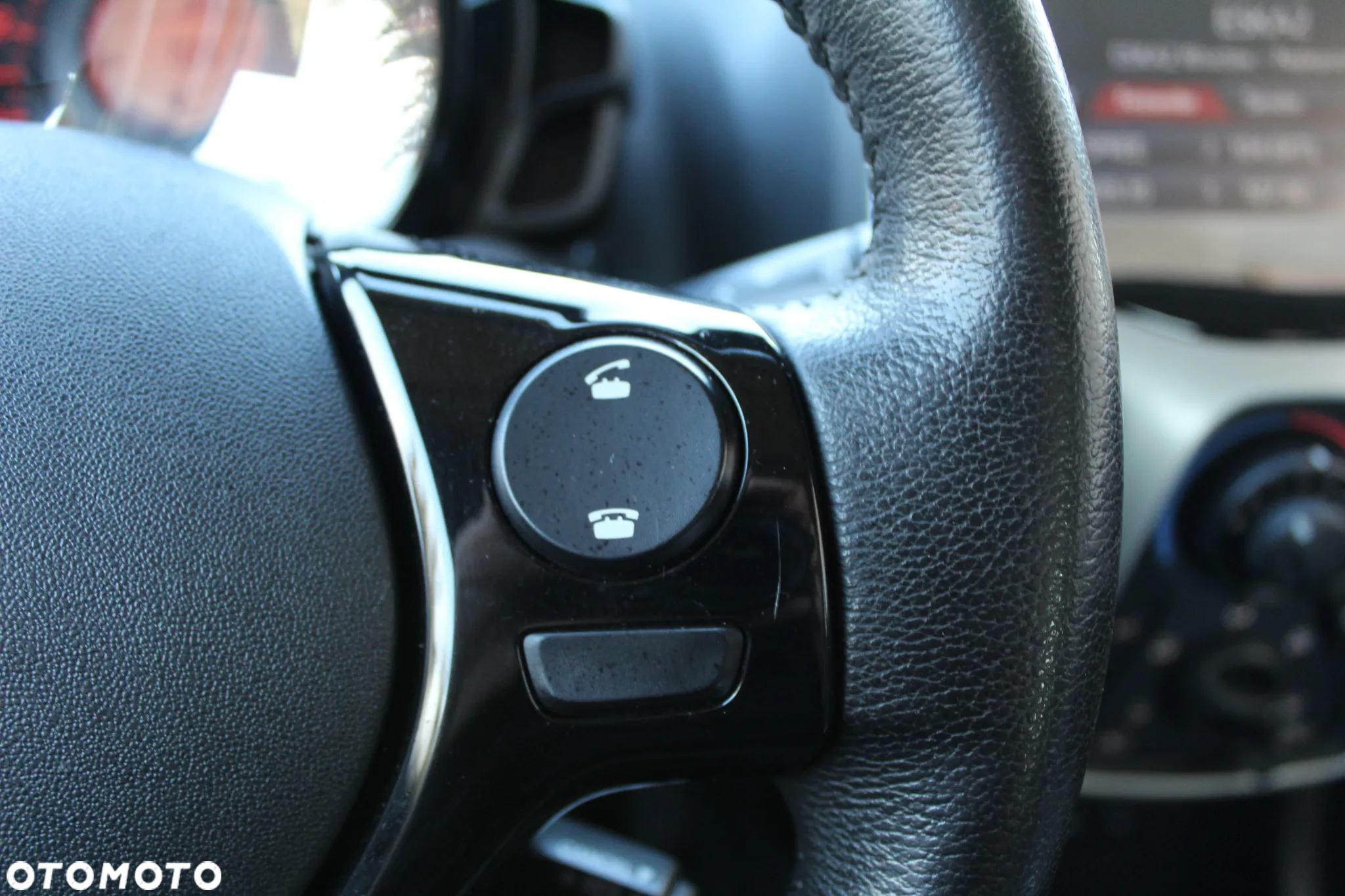 Toyota Aygo 1.0 VVT-i Sprint EU6 - 28