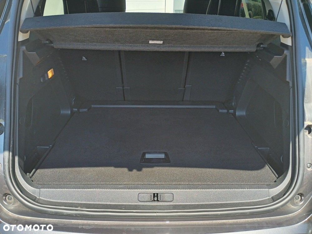 Citroën C5 Aircross 1.5 BlueHDi Max EAT8 - 6
