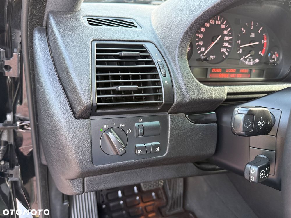 BMW X5 3.0 d - 32