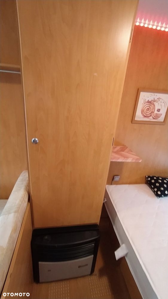 Caravelair 390 - 32