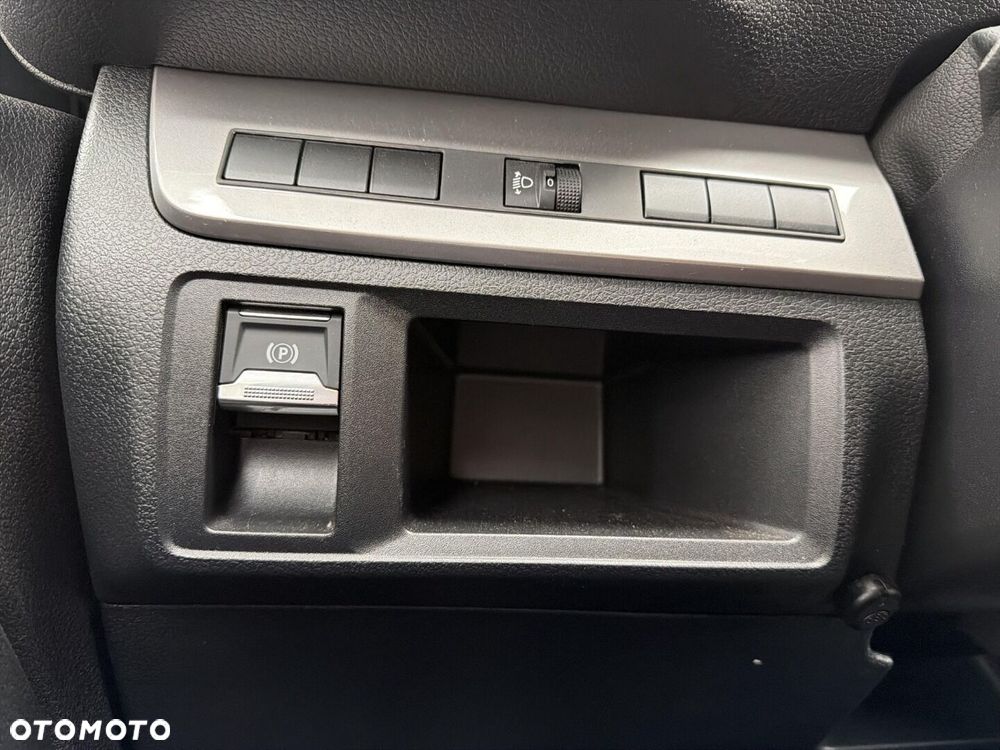 Toyota PROACE - 16