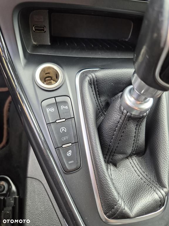 Ford Focus - 6