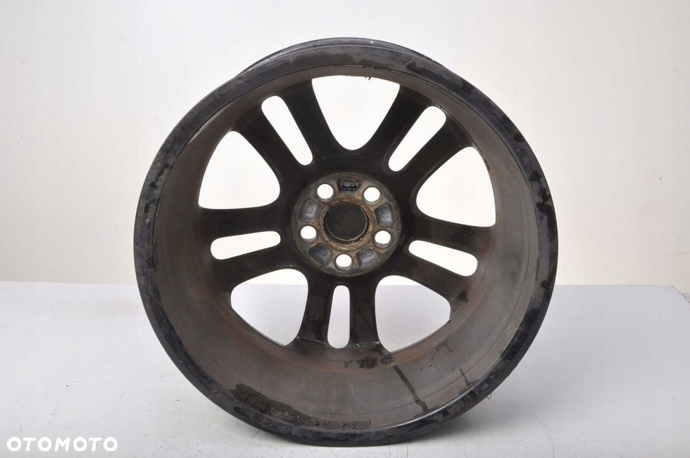 VOLVO FELGA ALUMINIOWA 30672919 7.5 5X108 ET52.5 - 7