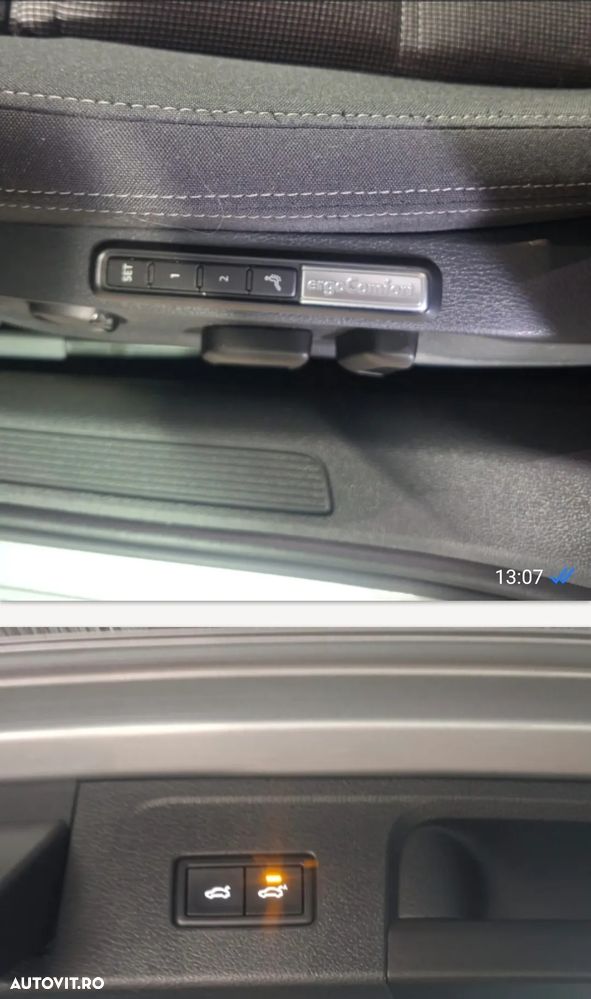 Volkswagen Passat 1.5 TSI ACT Trendline - 25