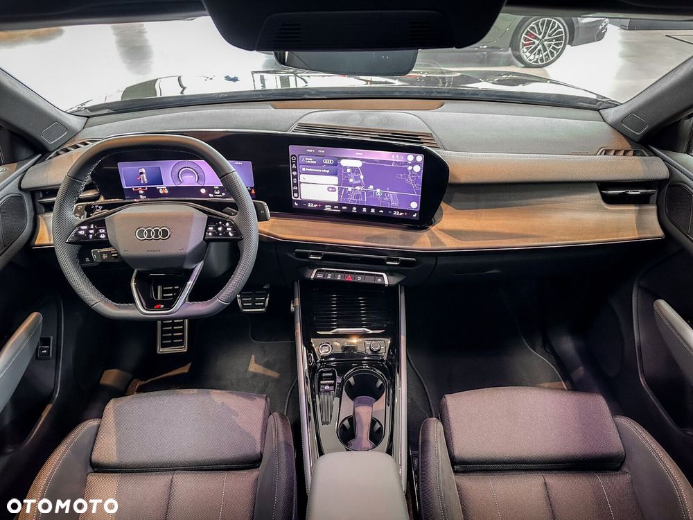 Audi Q3 Sportback - 24