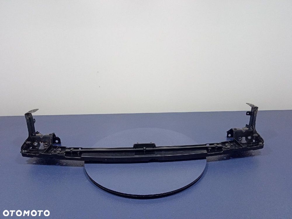 VOLVO V90 S90 II GÓRNE WZMOCNIENIE PASA PRZEDNIEGO 31651830 - 1