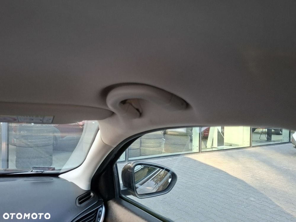 Fiat Tipo 1.4 16v Pop - 27