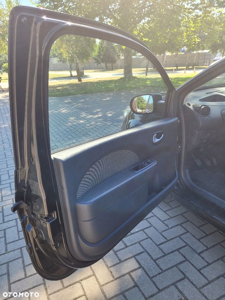 Renault Twingo 1.2 16V Eco Wind - 13