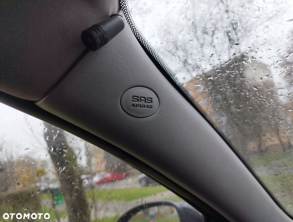 Kia Ceed 1.6 Comfort + - 5