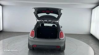MINI Coupé - 22