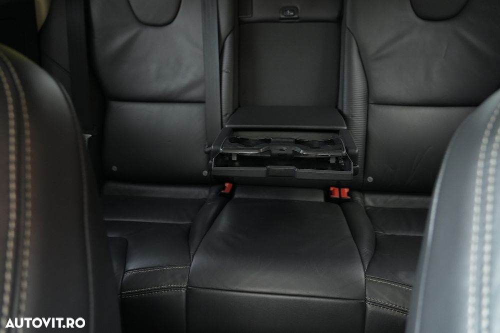 Volvo XC 60 - 17