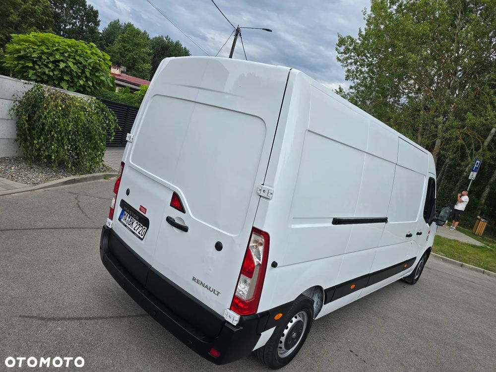 Renault Master - 11