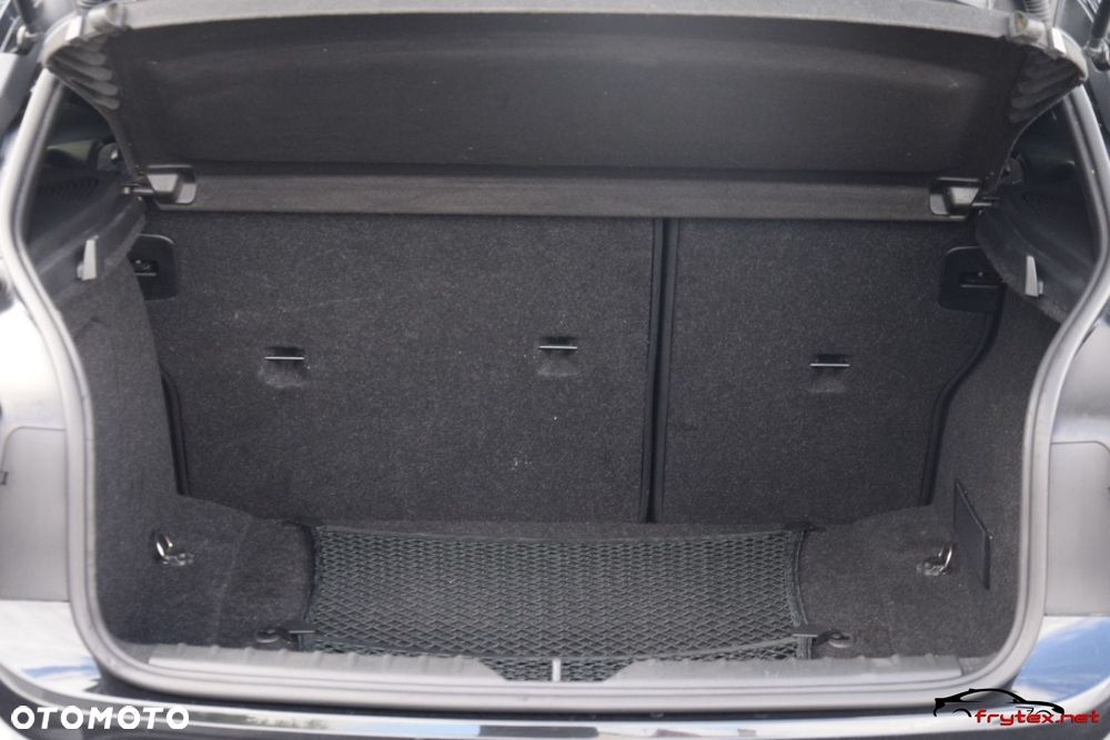 BMW Seria 1 - 20