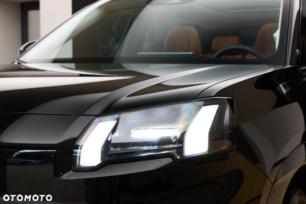 GAC AION V - 6