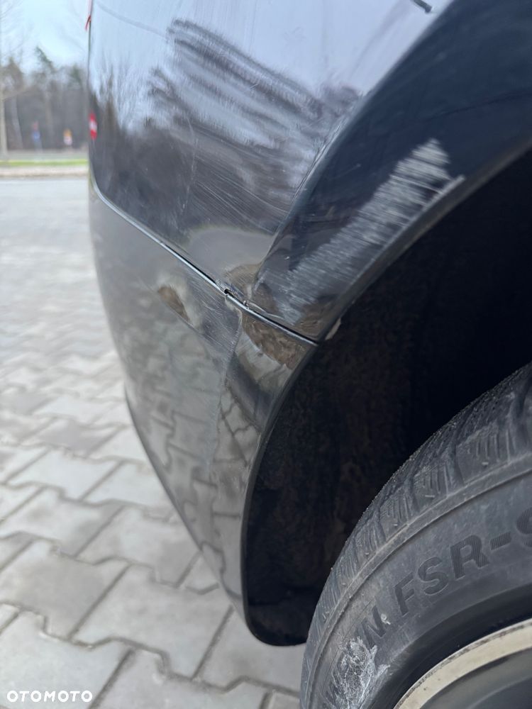 Audi A5 Sportback 2.0 TFSI Quattro - 7