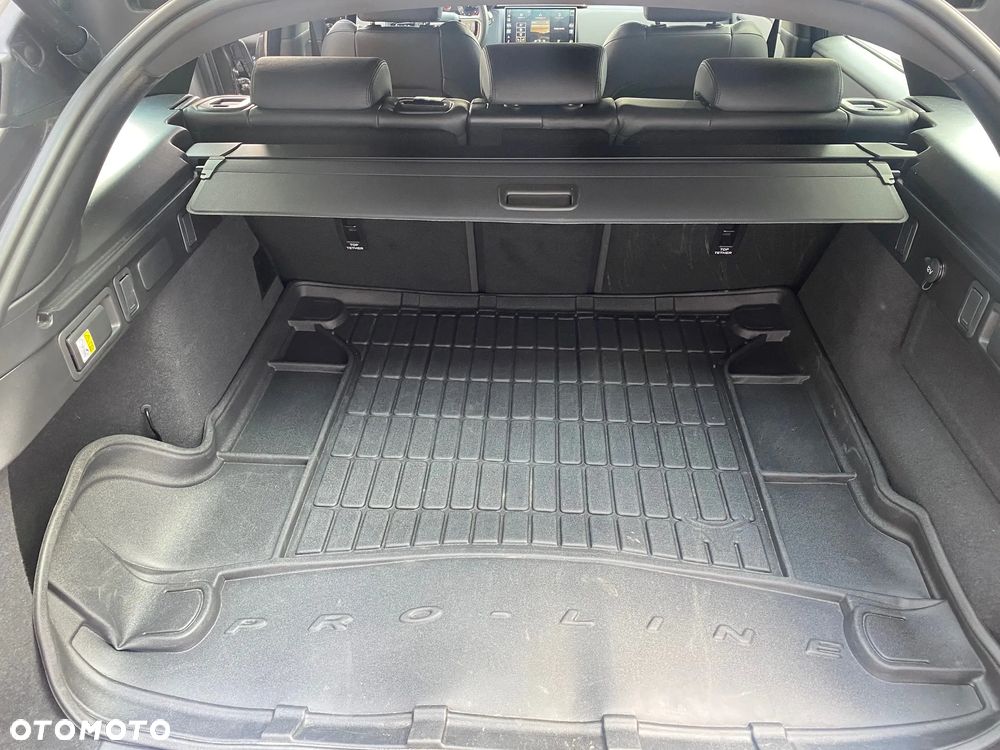 Land Rover Range Rover Velar - 12