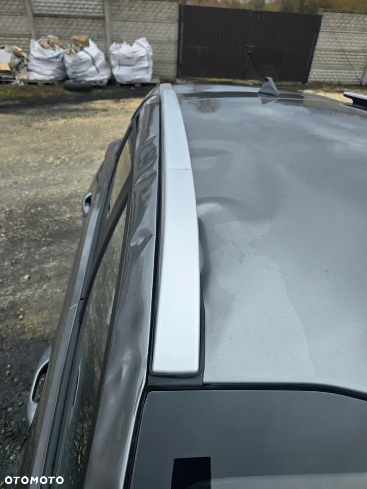 Kia Stonic 1.2 Vision - 15