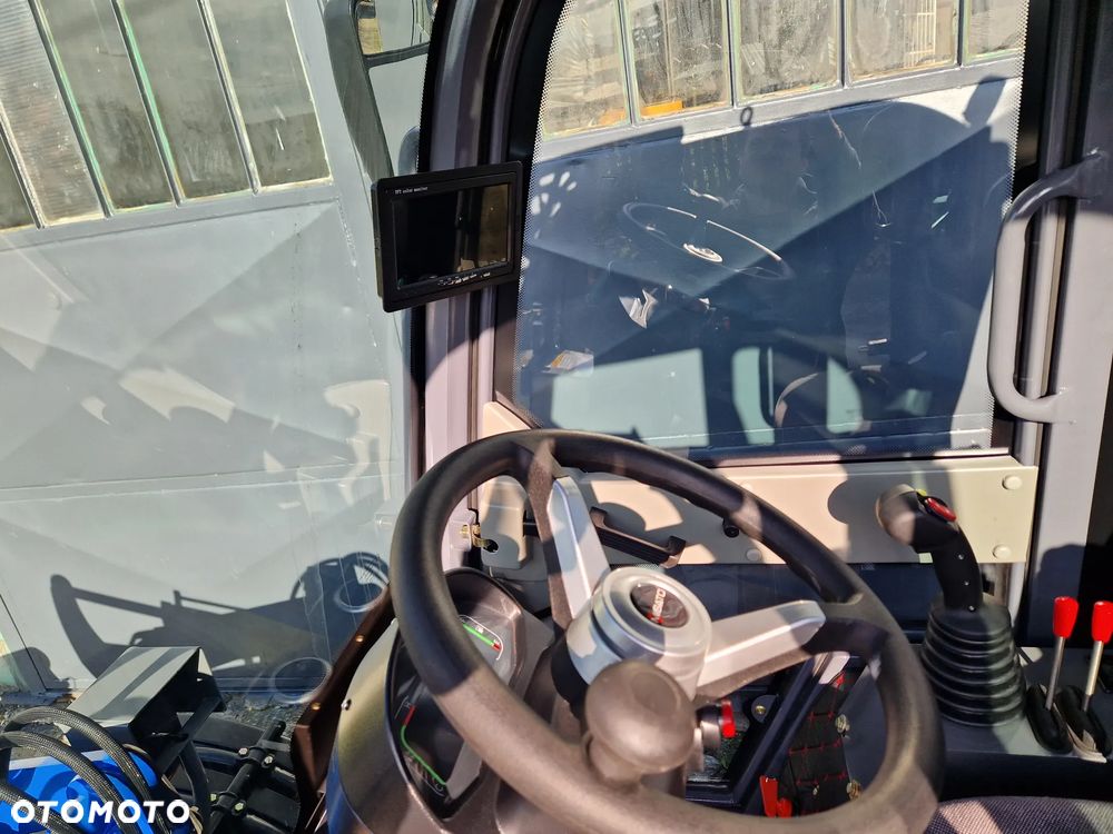 Inny Misato MINI 780 TT - 14