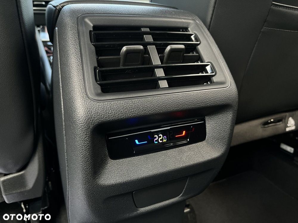Volkswagen Tiguan 2.0 TSI 4Mot R-Line Plus DSG - 33