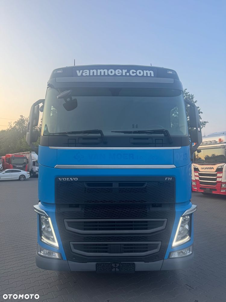 Volvo Fh460 Okazja ! - 3