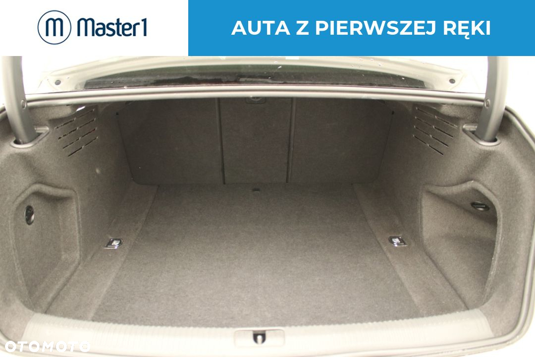 Audi A4 35 TFSI mHEV S Line S tronic - 9