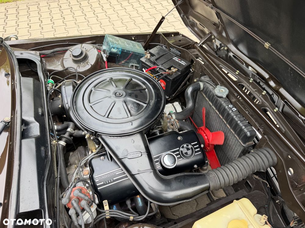 BMW Seria 3 - 15