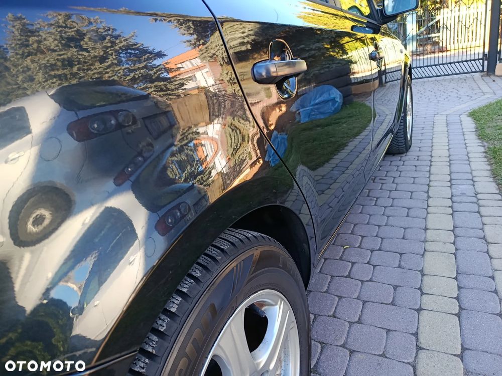 Kia Ceed 1.4 CVVT LX - 40
