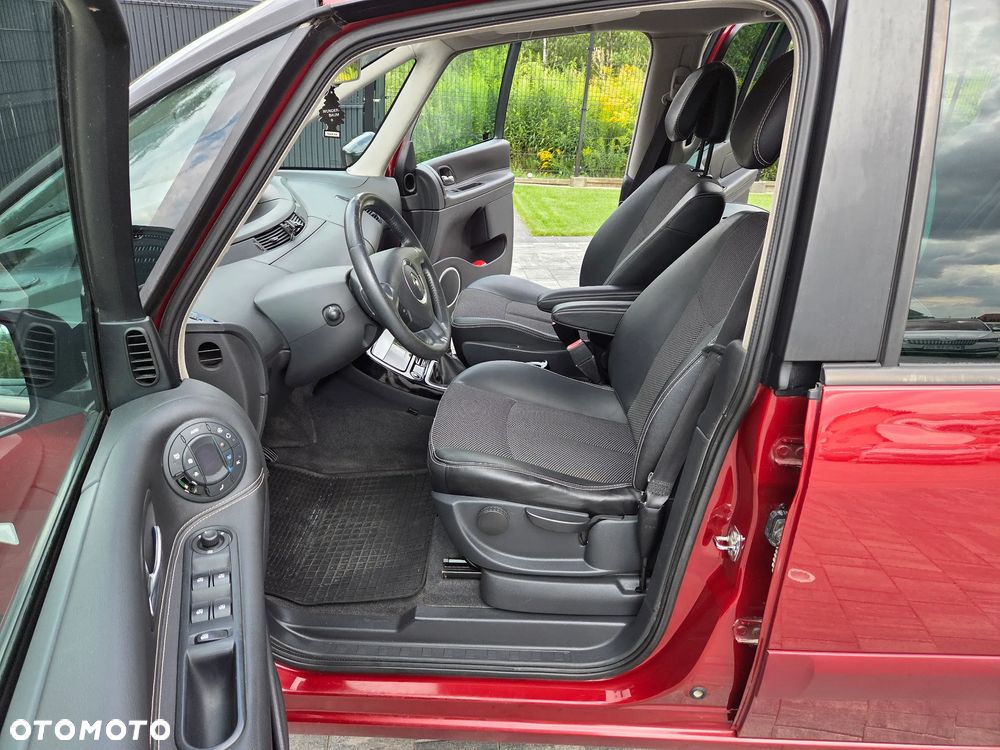 Renault Grand Espace 2.0 dCi 175 FAP Initiale - 31