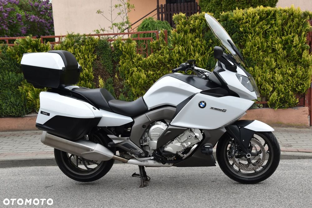 BMW K - 2