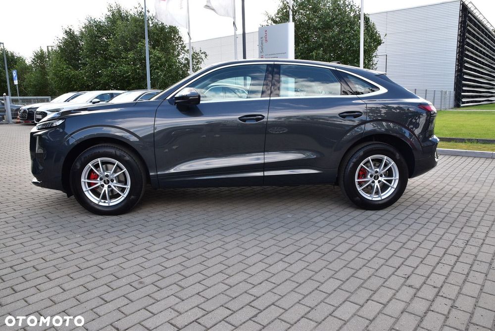 Audi Q3 Sportback - 4