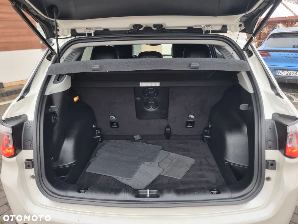 Jeep Compass 1.4 TMair Limited 4WD S&S - 10