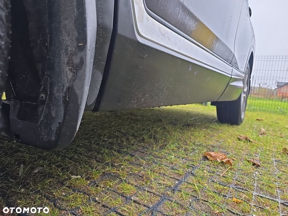 Honda CR-V 1.5T 4WD CVT Executive - 30