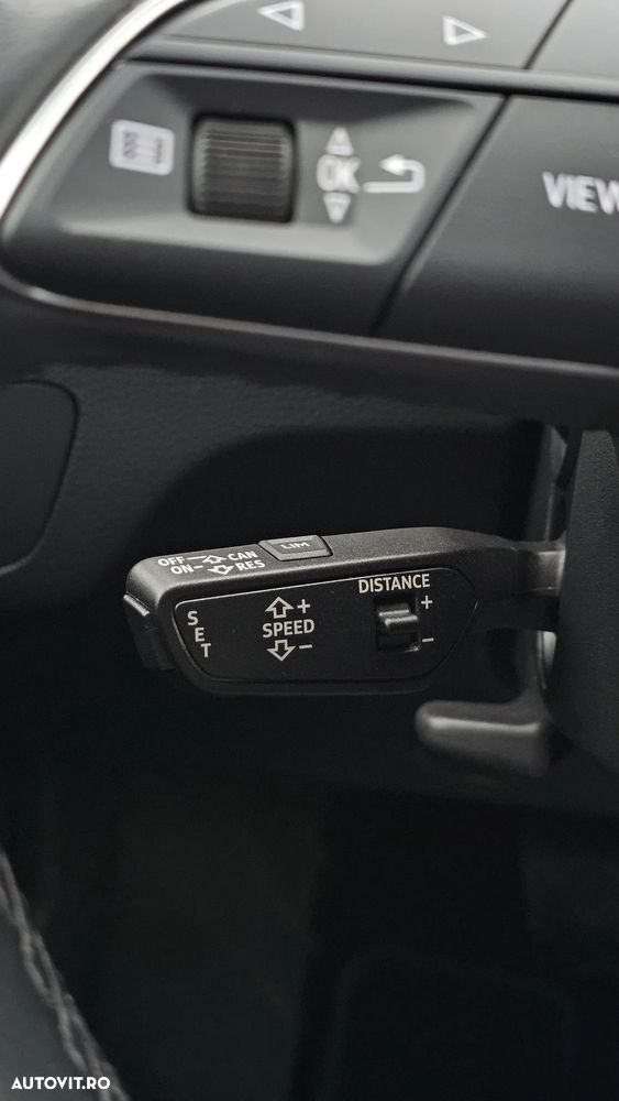 Audi Q5 50 TFSI e quattro S tronic design - 18