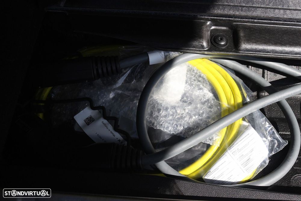 BMW X3 30 e xDrive - 50