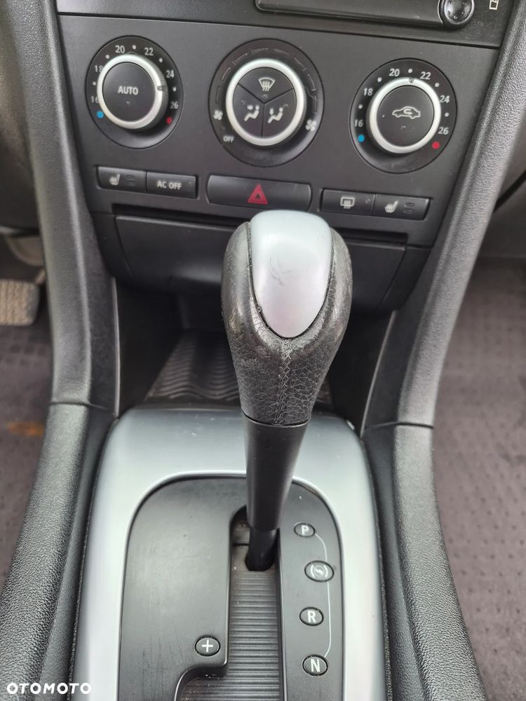 Saab 9-3 - 14