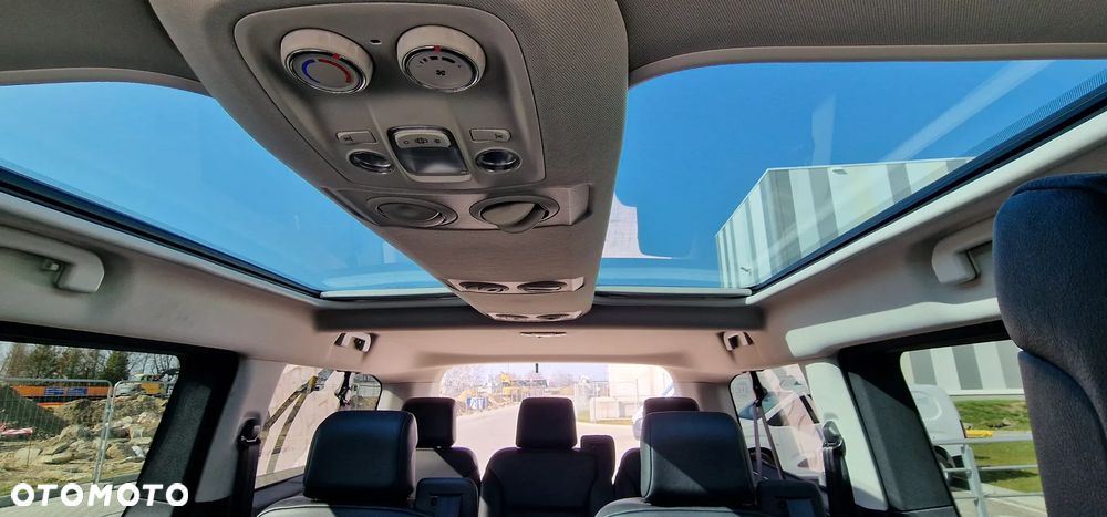 Toyota Proace Verso 2.0 D4-D Long VIP - 18