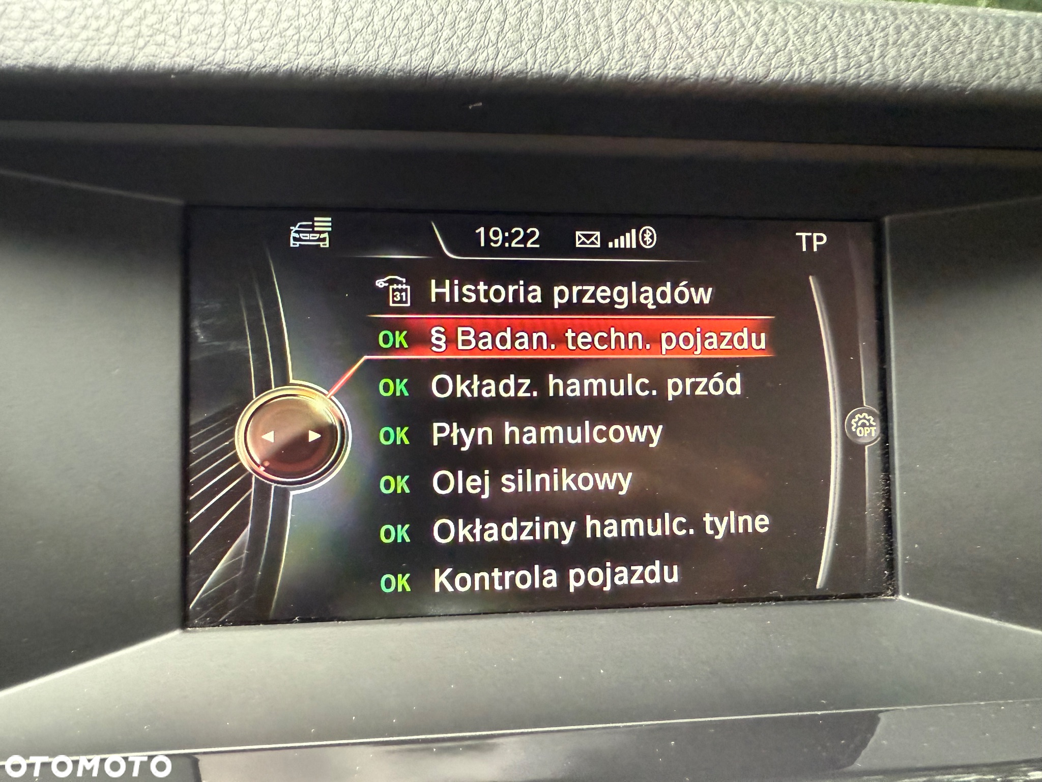 BMW Seria 5 - 30