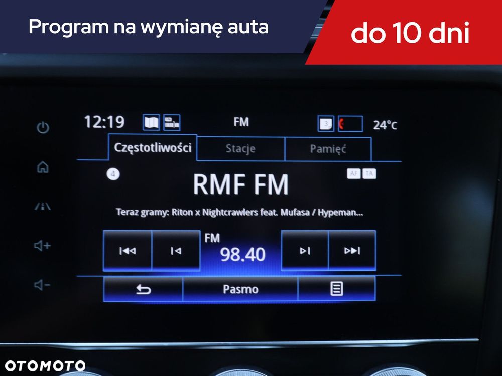 Renault Kadjar - 14