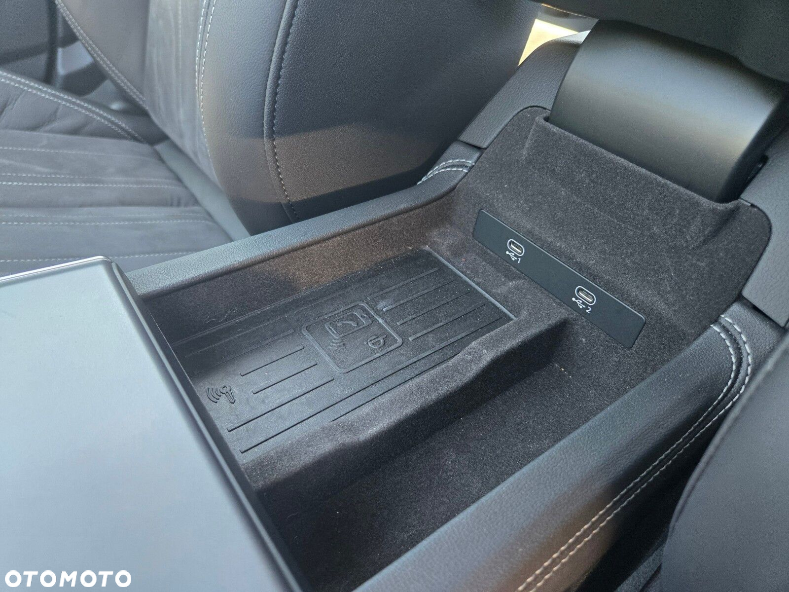 Audi A6 - 40