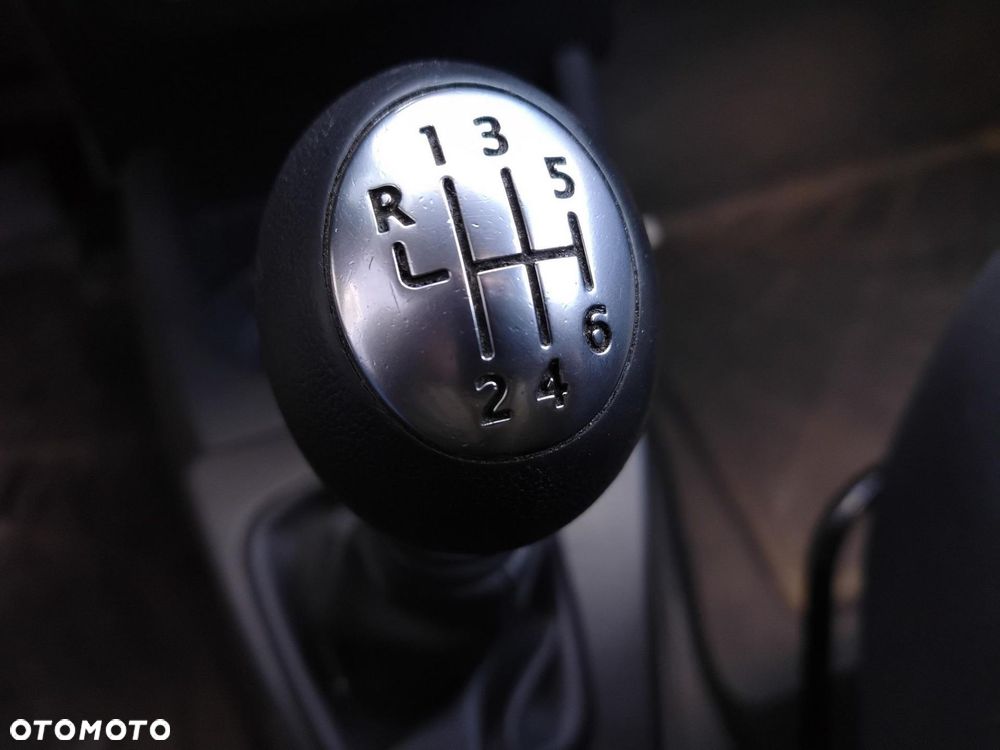 Dacia dokker-van - 14