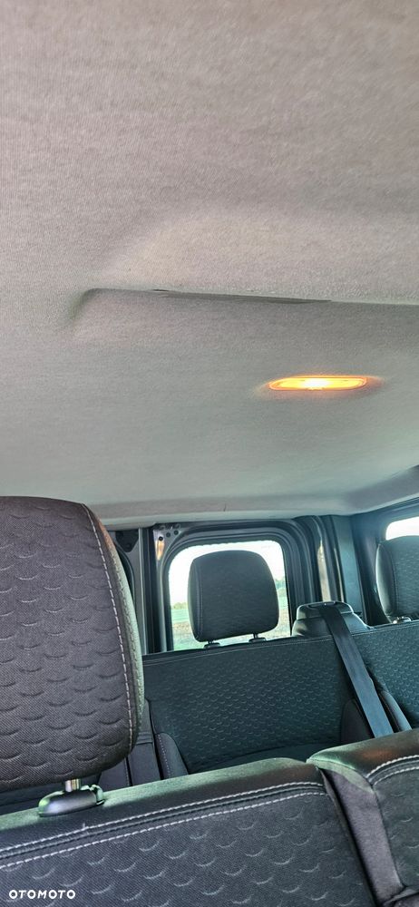 Fiat Talento - 7