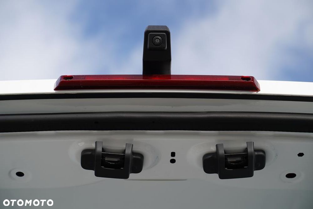 Renault Master dCi L3H2 Extra - 25