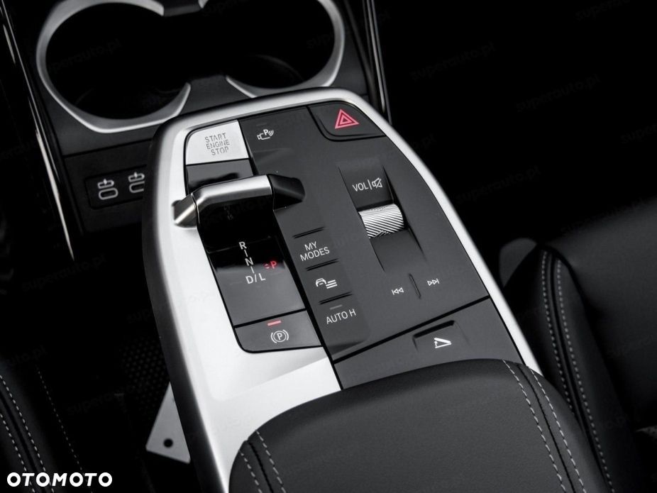 BMW X1 sDrive20i mHEV xLine - 10