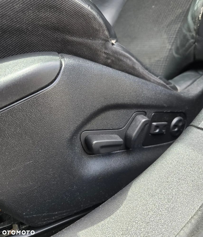 Citroën C5 HDi 140 FAP Exclusive - 17