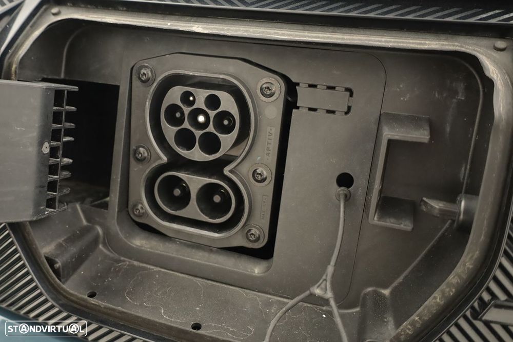 Dacia Spring Electric 65 Extreme - 7