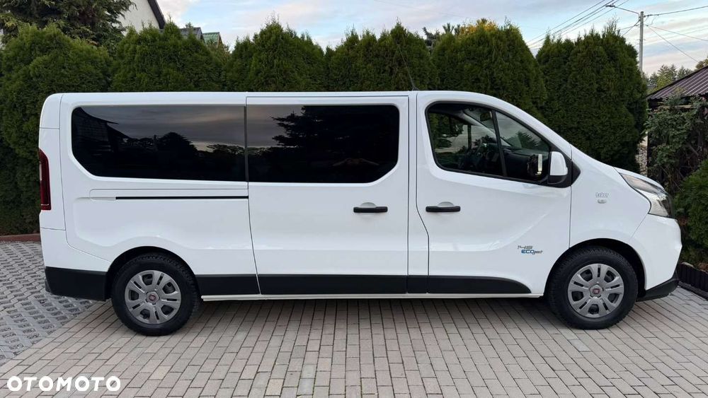 Fiat Talento - 22