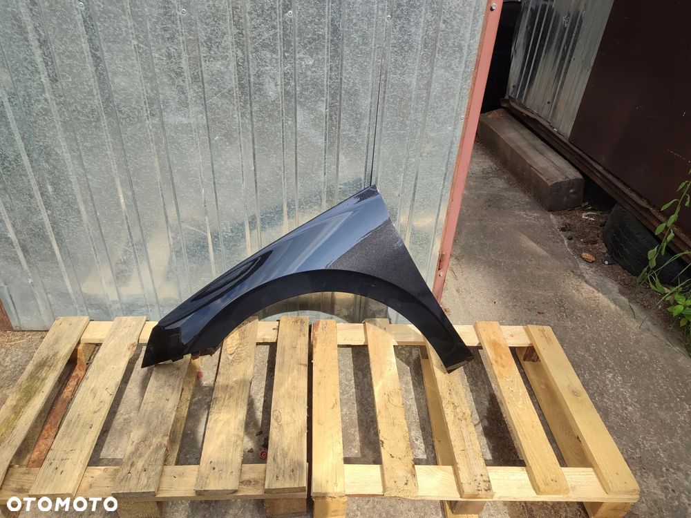 błotnik lewy przód przedni skoda scala nw 02.19r- LF5W 8X LF7Y F6 LF7C 5X LG5W 9F LF3P K1 LF9E 9P LS9R 2Y LF7A M3 LA7W 8E LF3K 8T LF9R 1Z LF6Z P7 LV5F 6D LH8Z 4Q LF9X LB9A - 6