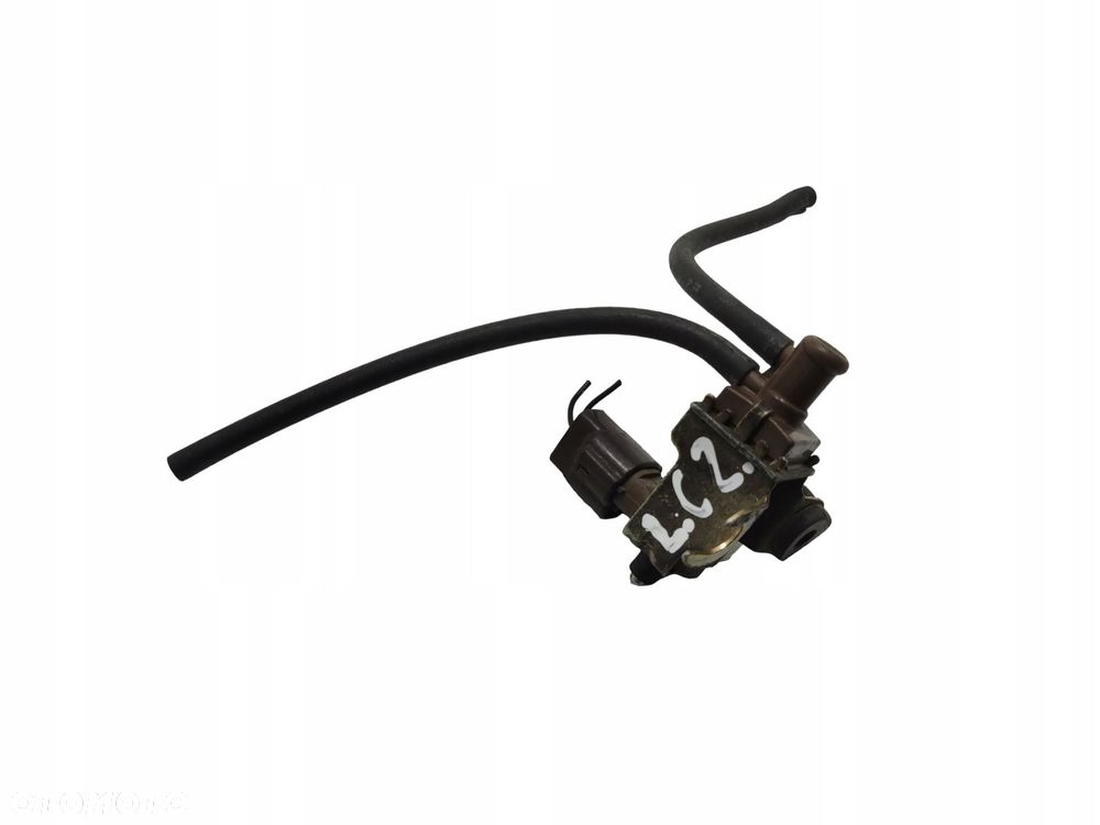 ※Jiyong※ Pompa wtryskowa ZEXEL Silnik Isuzu 4IRJ7TB 101402-7672 za