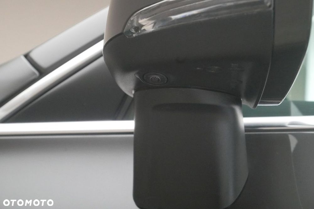 Volvo XC 60 - 20